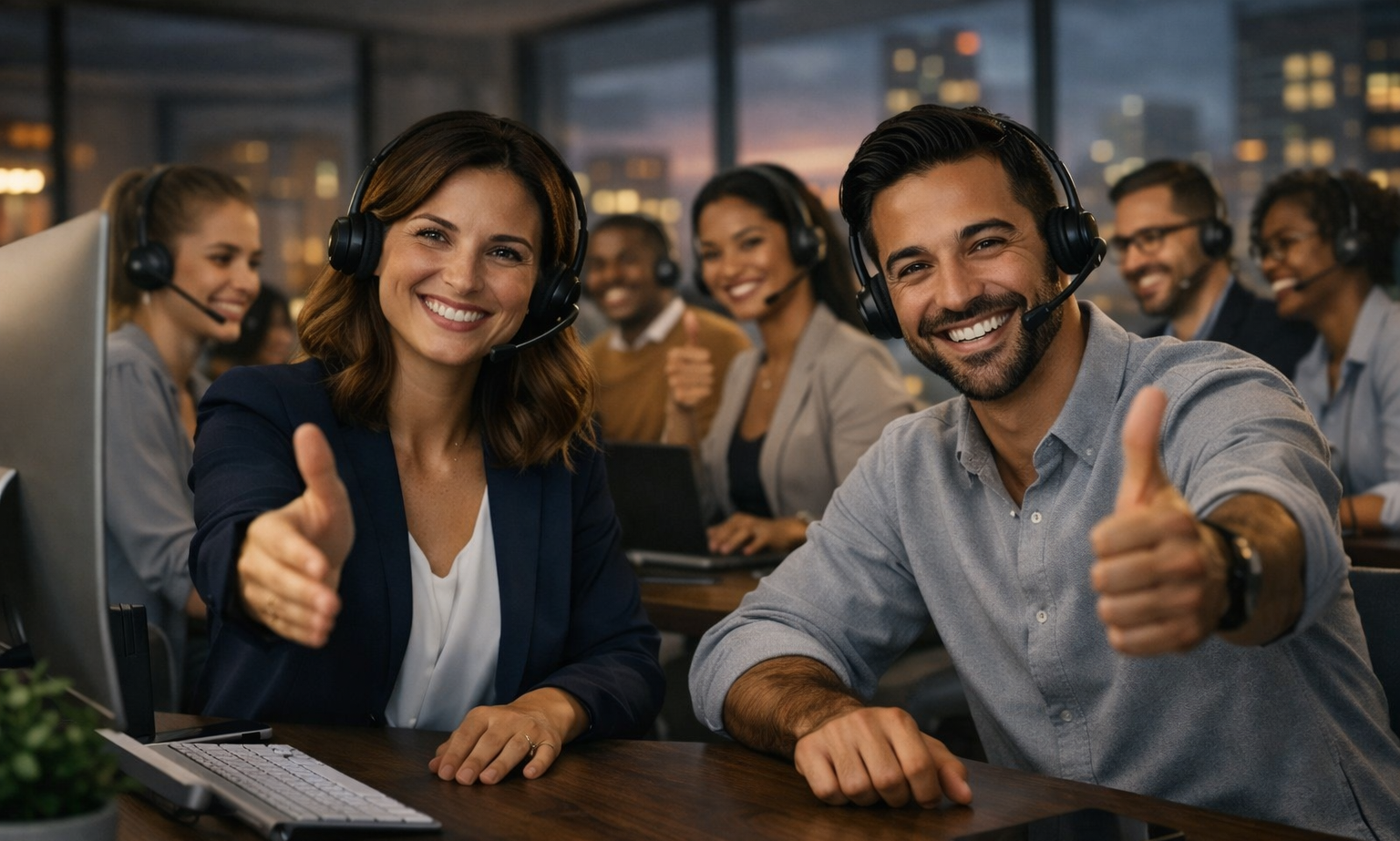 CHIVAM SERVICES Support Team