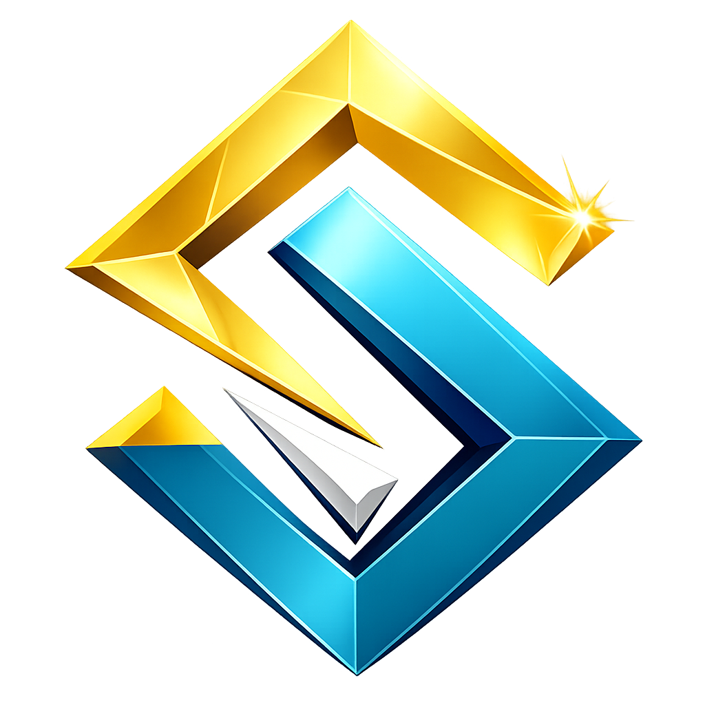 CHIVAM SERVICES Logo